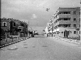 Littoria, Corso Vittorio Emanuele