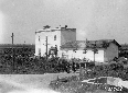 Casale Scatafassi dopo l'appoderamento dell'O.N.C. ...