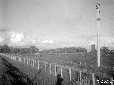 Campi presso Torre Olevola