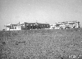 Pomezia in costruzione