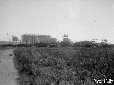 Pomezia in costruzione