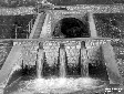 Sorgente dell'Acqua Puzza