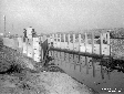 Peschiera di Caprolace, lavorieri semplici lato la ...