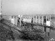 Peschiera di Caprolace, lavoriero con camera di ca ...