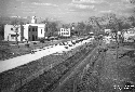 Villaggio S. Donato, insieme