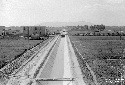Canale Derivatore Feronia immediatamente a valle d ...