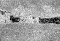 La Campana, fabbricato dell'azienda Borghese