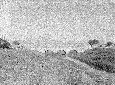 Ponte per la Via Appia sul collettore delle Acque  ...