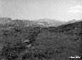 Ponte Vaccareccia sul Colettore Acque Alte a monte ...
