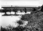Stradone Migliario 41 Ponte di Villafranca sul fiu ...
