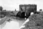 Canale Botte - vecchio manufatto regolatore presso ...
