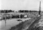 Fiume Ufente: ponte per la strada Migliaria 53.