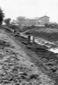Canale Linea Morto: pulizia del canale nel tratto  ...