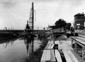 Ponte sul canale Linea alla Migliaria 53