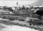 Cantiere centrale di Pontemaggiore: costruzione de ...