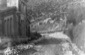 Piena del 10 ott. 1936 - Strada Provinciale Sezze  ...
