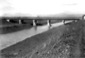 Ponte alla migliaria 55.