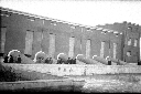 Idovoro di Mazzocchio lato scarico