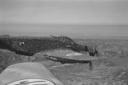 Un bombardiere Siai-Marchetti SM-79 ripr ...